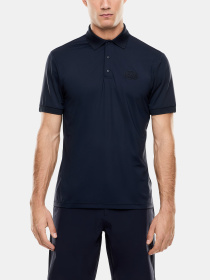 Футболки і поло EA7 модель 7M001290-AF13689-UB102 Фото