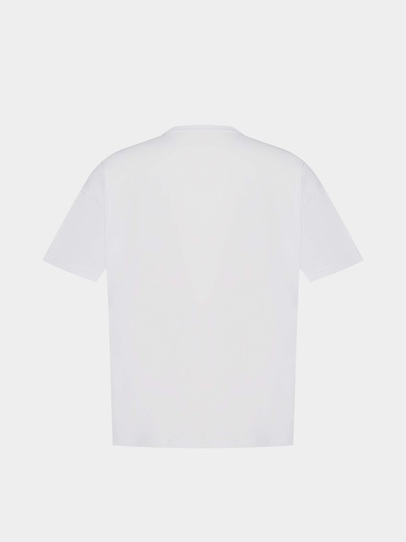 Футболки и поло EA7 модель 7M001309-AF10375-U0002 Фото