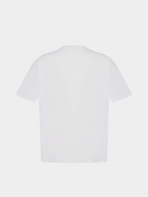 Футболки и поло EA7 модель 7M001309-AF10375-U0002 Фото