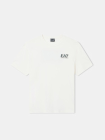 Футболки и поло EA7 модель 7M001327-AF17789-U0004 Фото