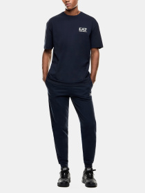 Футболки и поло EA7 модель 7M001327-AF17789-UB102 Фото