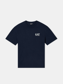 Футболки и поло EA7 модель 7M001327-AF17789-UB102 Фото