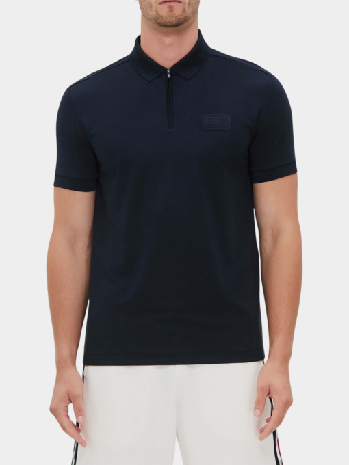 Футболки і поло EA7 модель 7M001361-AF13862-UB102 Фото