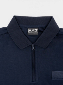 Футболки і поло EA7 модель 7M001361-AF13862-UB102 Фото