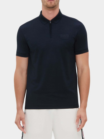 Футболки і поло EA7 модель 7M001361-AF13862-UB102 Фото