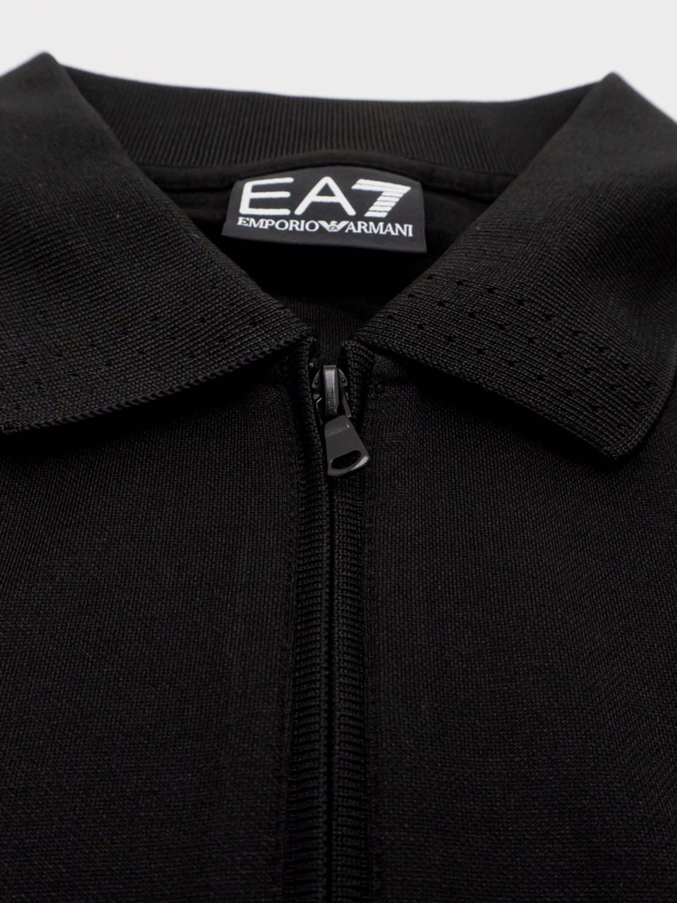 Футболки и поло EA7 модель 7M001361-AF13862-UC001 Фото