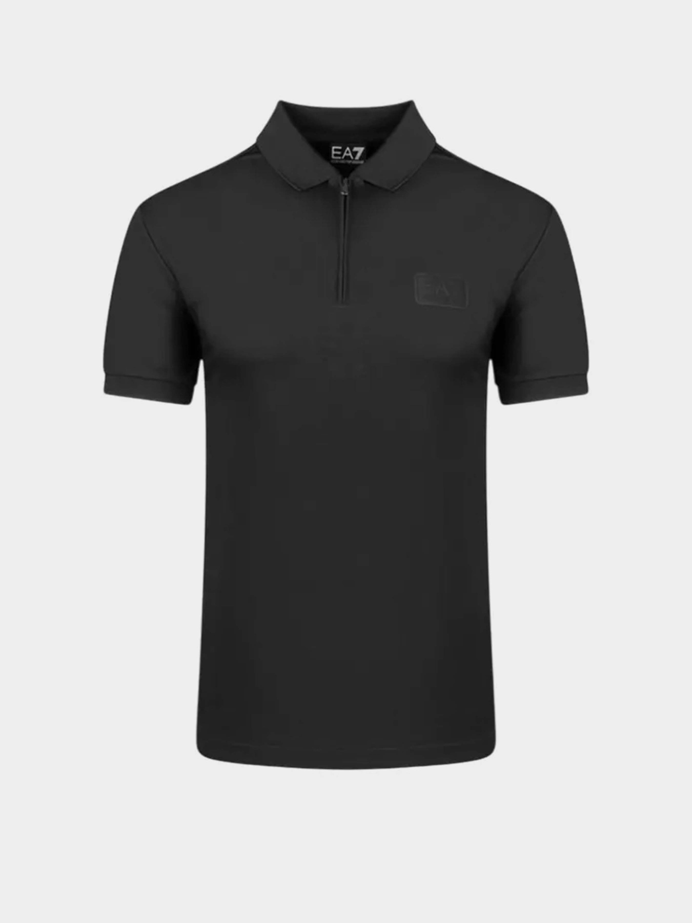 Футболки и поло EA7 модель 7M001361-AF13862-UC001 Фото