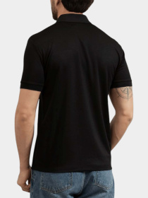 Футболки и поло EA7 модель 7M001361-AF13862-UC001 Фото