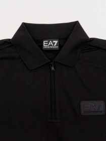 Футболки и поло EA7 модель 7M001361-AF13862-UC001 Фото