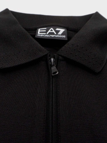 Футболки и поло EA7 модель 7M001361-AF13862-UC001 Фото