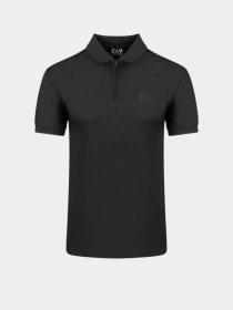 Футболки и поло EA7 модель 7M001361-AF13862-UC001 Фото