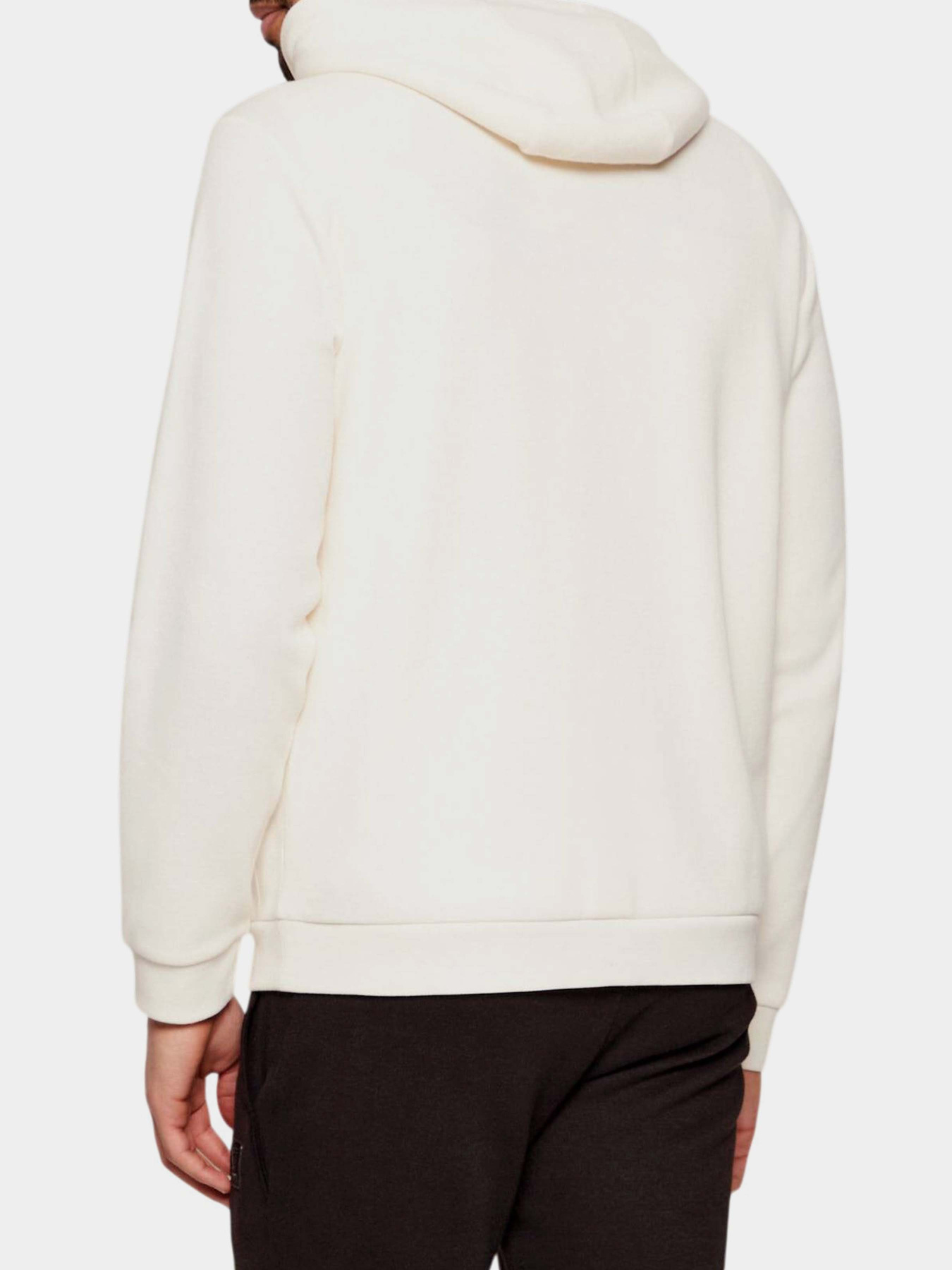 Худі та світшоти EA7 модель 7M001363-AF22262-U0004 Фото