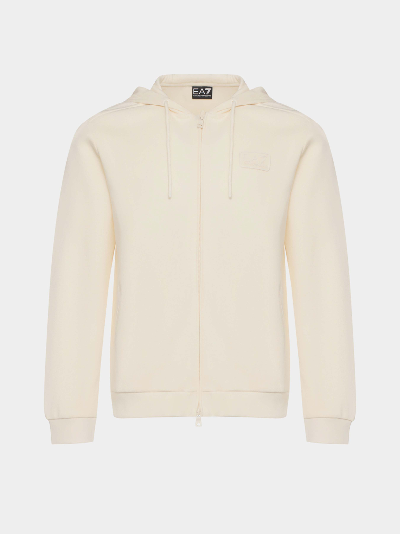 Худі та світшоти EA7 модель 7M001363-AF22262-U0004 Фото