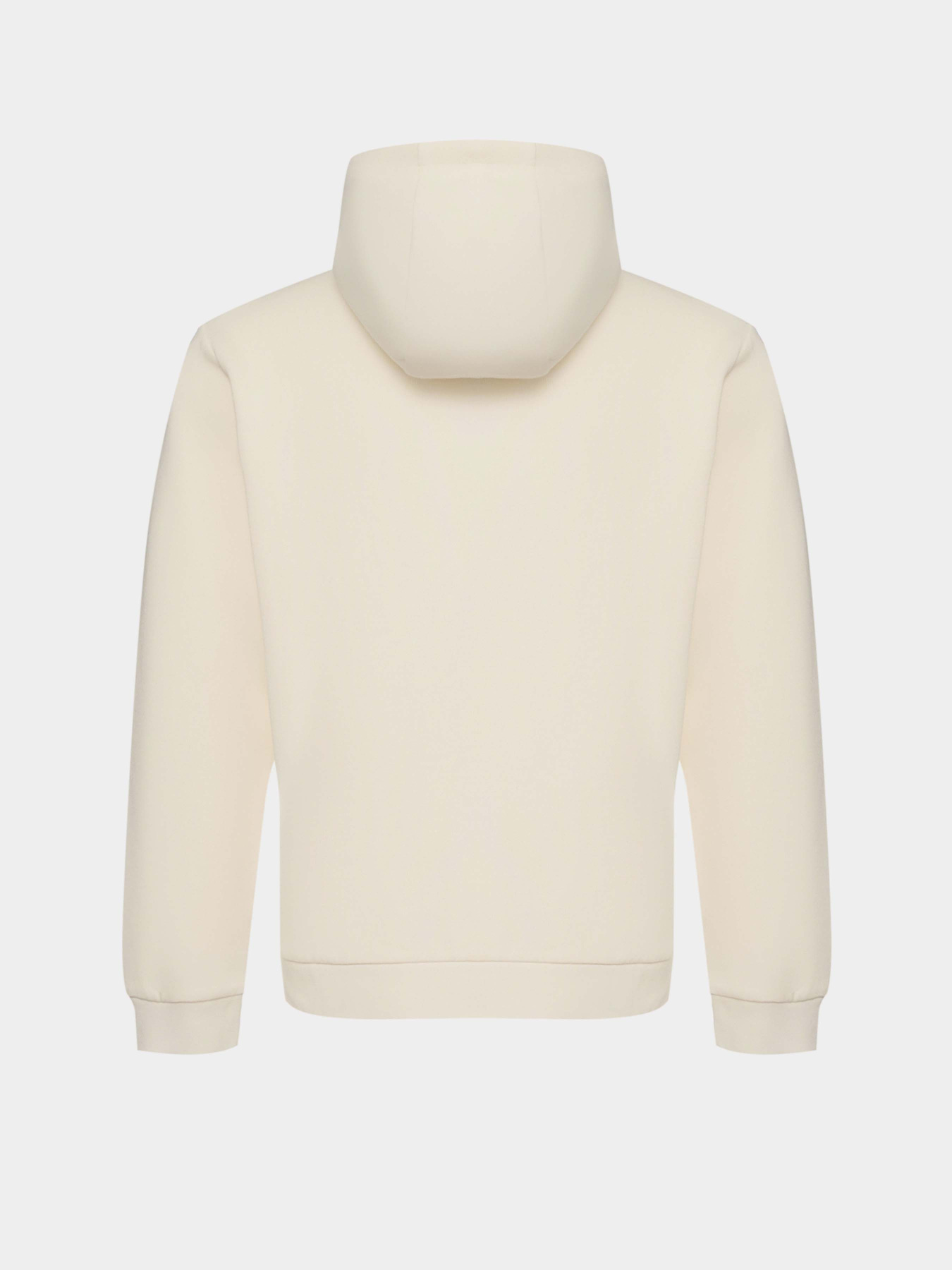 Худі та світшоти EA7 модель 7M001363-AF22262-U0004 Фото