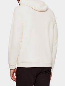 Худі та світшоти EA7 модель 7M001363-AF22262-U0004 Фото