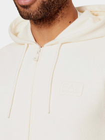 Худі та світшоти EA7 модель 7M001363-AF22262-U0004 Фото