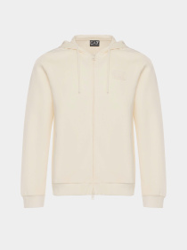 Худі та світшоти EA7 модель 7M001363-AF22262-U0004 Фото