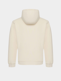 Худі та світшоти EA7 модель 7M001363-AF22262-U0004 Фото