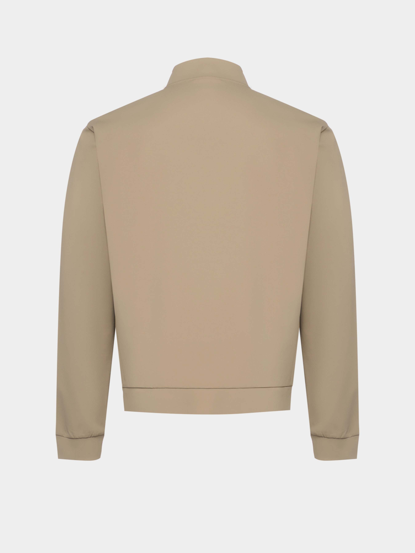 Худи и свитшоты EA7 модель 7M001364-AF17160-U6167 Фото