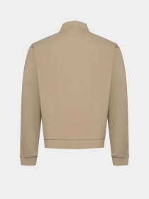 Худи и свитшоты EA7 модель 7M001364-AF17160-U6167 Фото