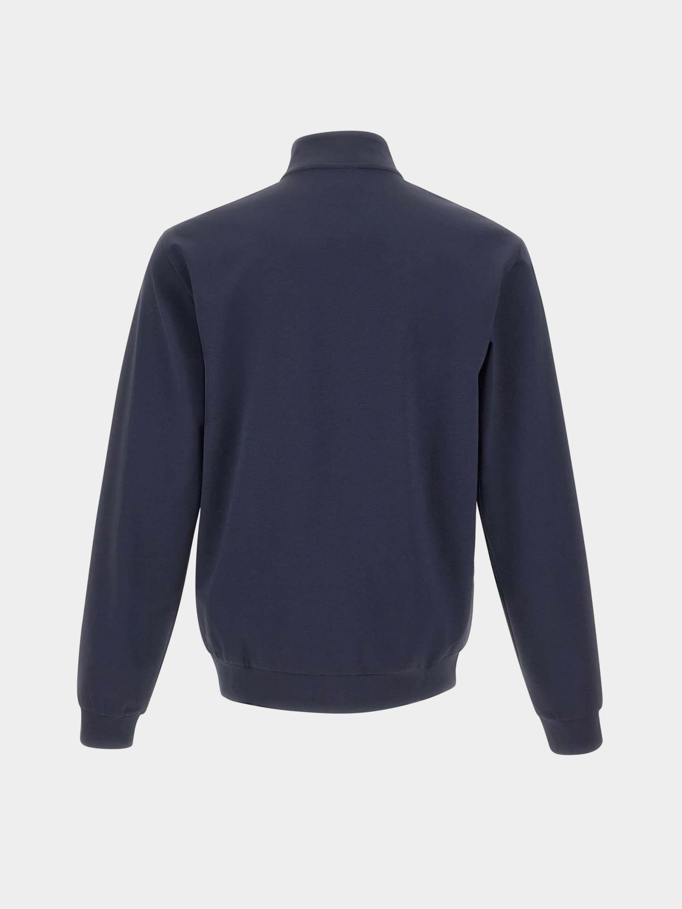 Худи и свитшоты EA7 модель 7M001364-AF17160-UB102 Фото