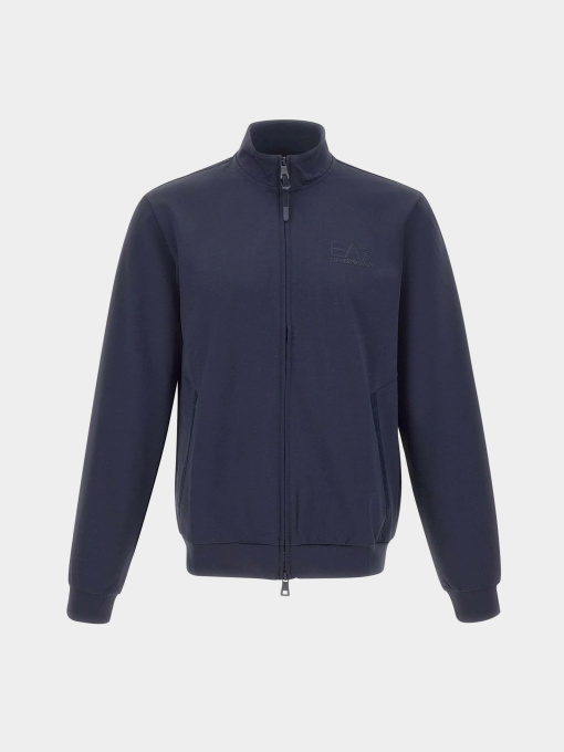 Худі та світшоти EA7 модель 7M001364-AF17160-UB102 Фото