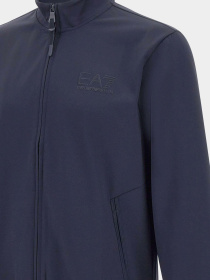 Худи и свитшоты EA7 модель 7M001364-AF17160-UB102 Фото