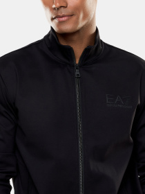 Худі та світшоти EA7 модель 7M001364-AF17160-UC001 Фото
