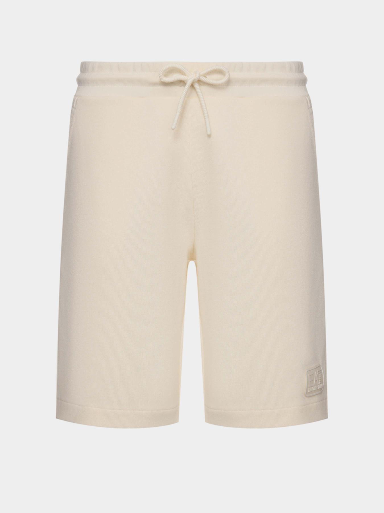 Шорты EA7 модель 7M001365-AF22262-U0004 Фото