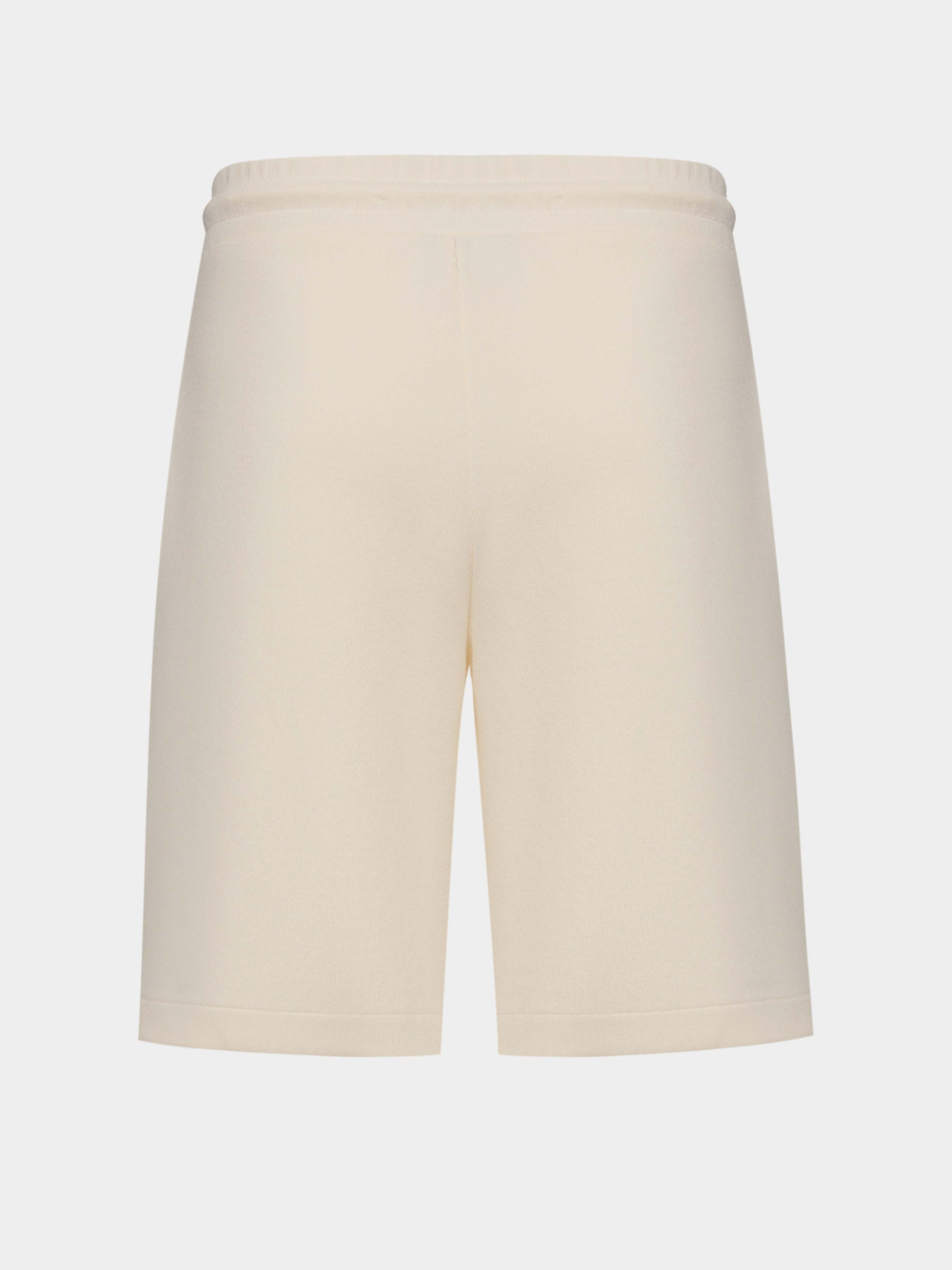 Шорты EA7 модель 7M001365-AF22262-U0004 Фото