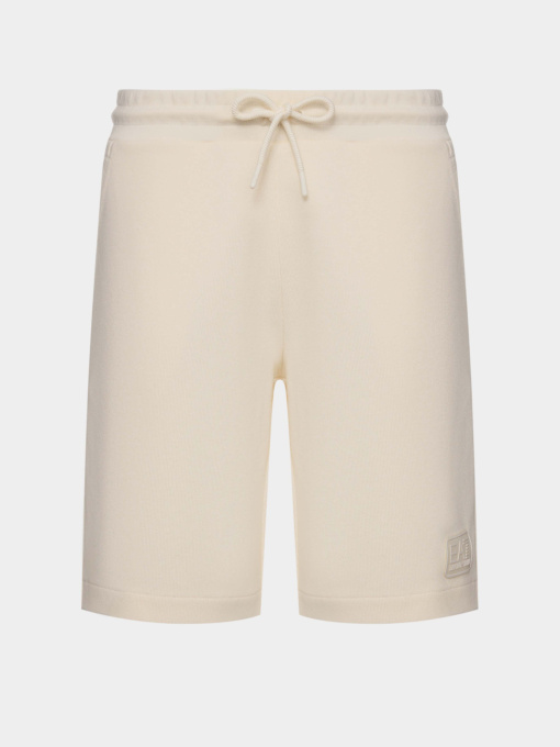 Шорти EA7 модель 7M001365-AF22262-U0004 Фото