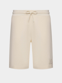 Шорти EA7 модель 7M001365-AF22262-U0004 Фото