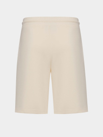 Шорты EA7 модель 7M001365-AF22262-U0004 Фото