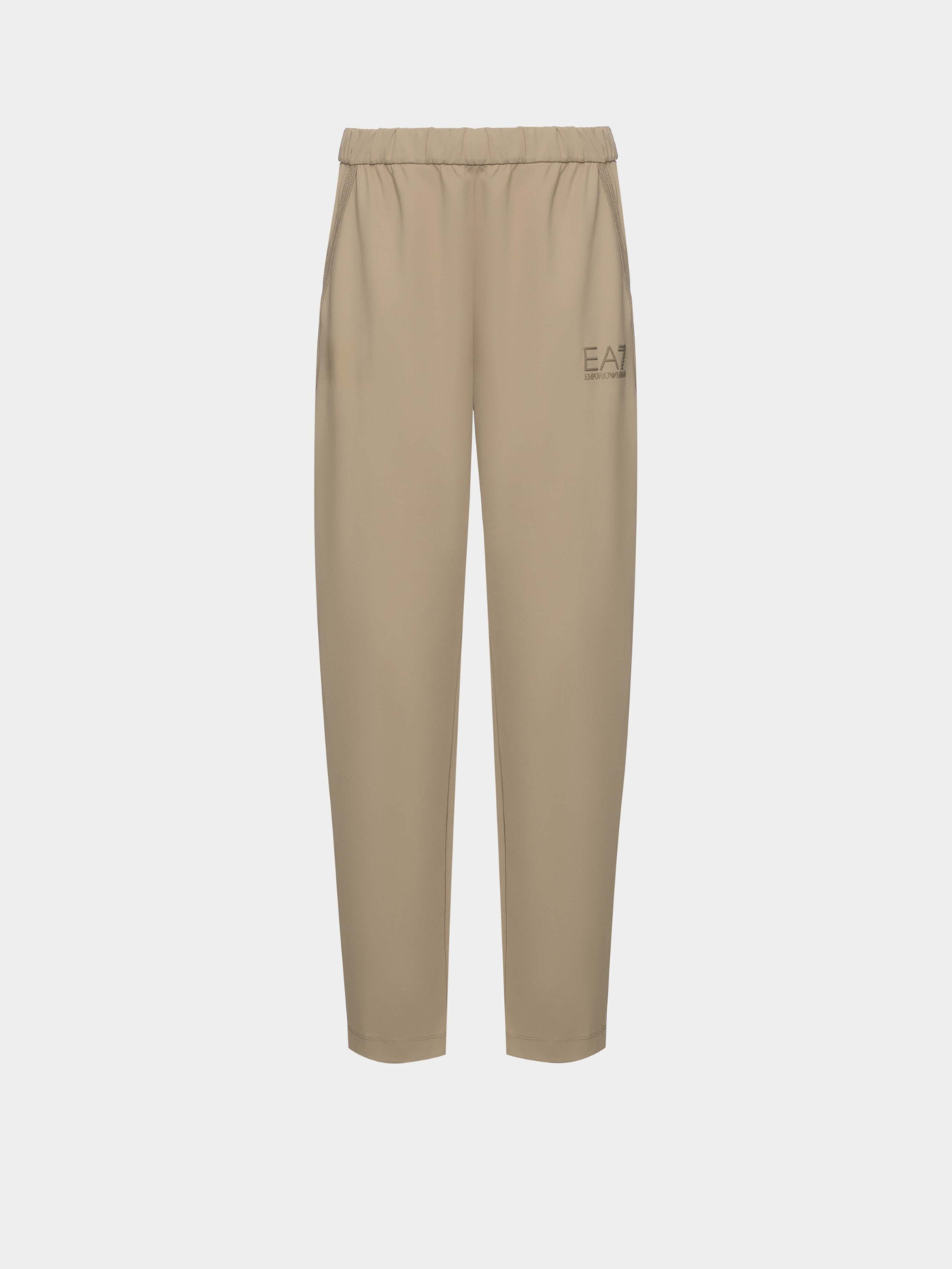 Штани EA7 модель 7M001368-AF17160-U6167 Фото