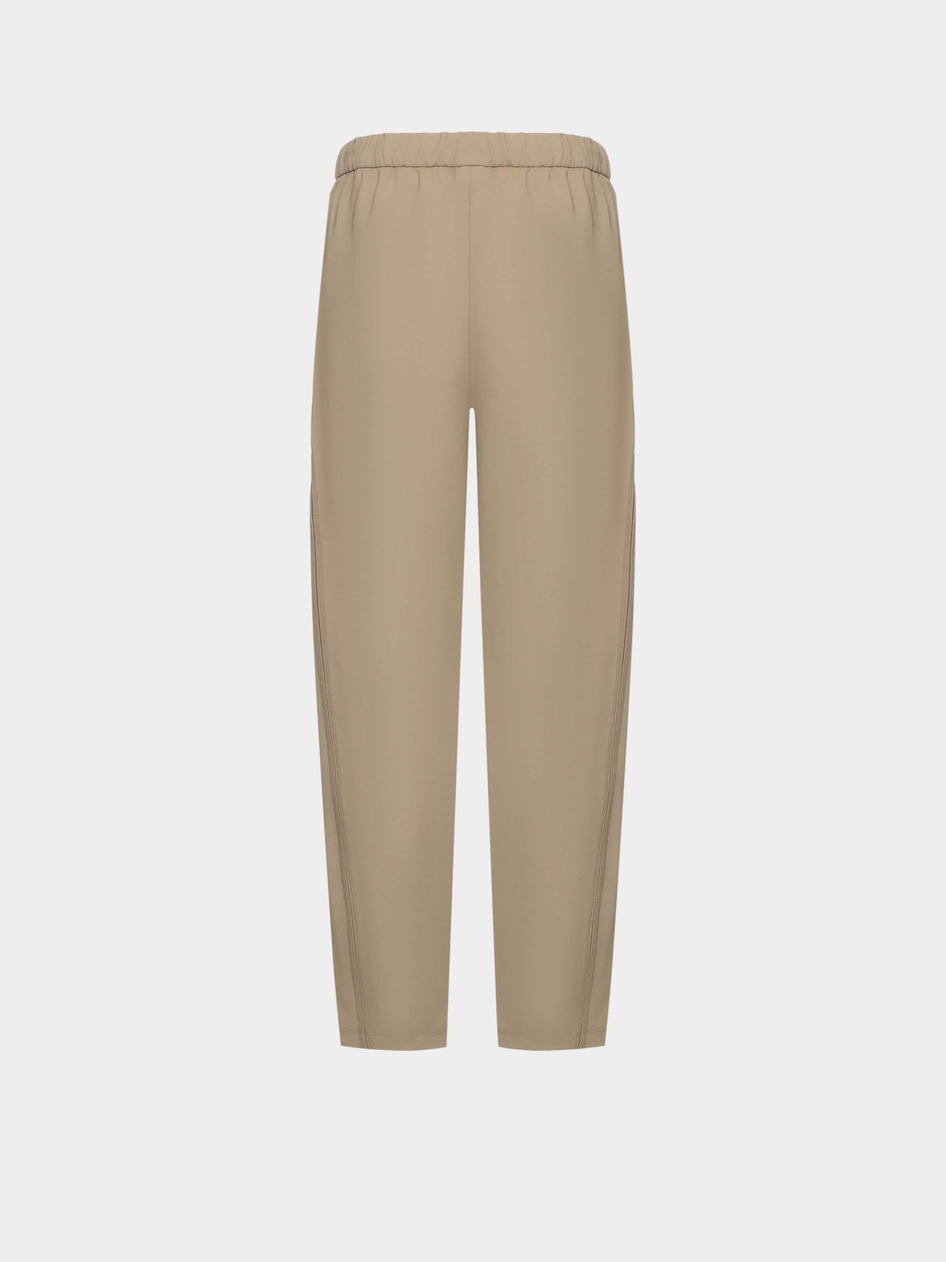 Штани EA7 модель 7M001368-AF17160-U6167 Фото