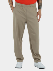 Штани EA7 модель 7M001368-AF17160-U6167 Фото