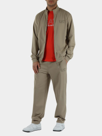 Штани EA7 модель 7M001368-AF17160-U6167 Фото