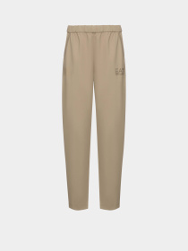 Штани EA7 модель 7M001368-AF17160-U6167 Фото