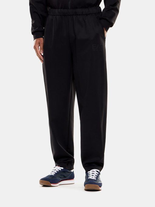 Брюки EA7 модель 7M001368-AF17160-UC001 Фото
