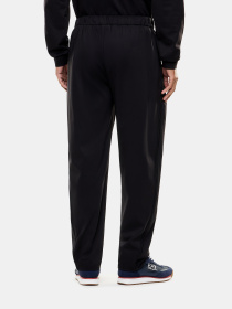 Брюки EA7 модель 7M001368-AF17160-UC001 Фото