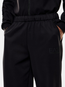 Брюки EA7 модель 7M001368-AF17160-UC001 Фото