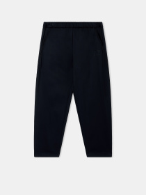 Брюки EA7 модель 7M001368-AF17160-UC001 Фото