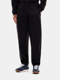 Брюки EA7 модель 7M001368-AF17160-UC001 Фото