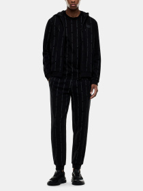 Футболки і поло EA7 модель 7M001391-AF12874-FC039 Фото