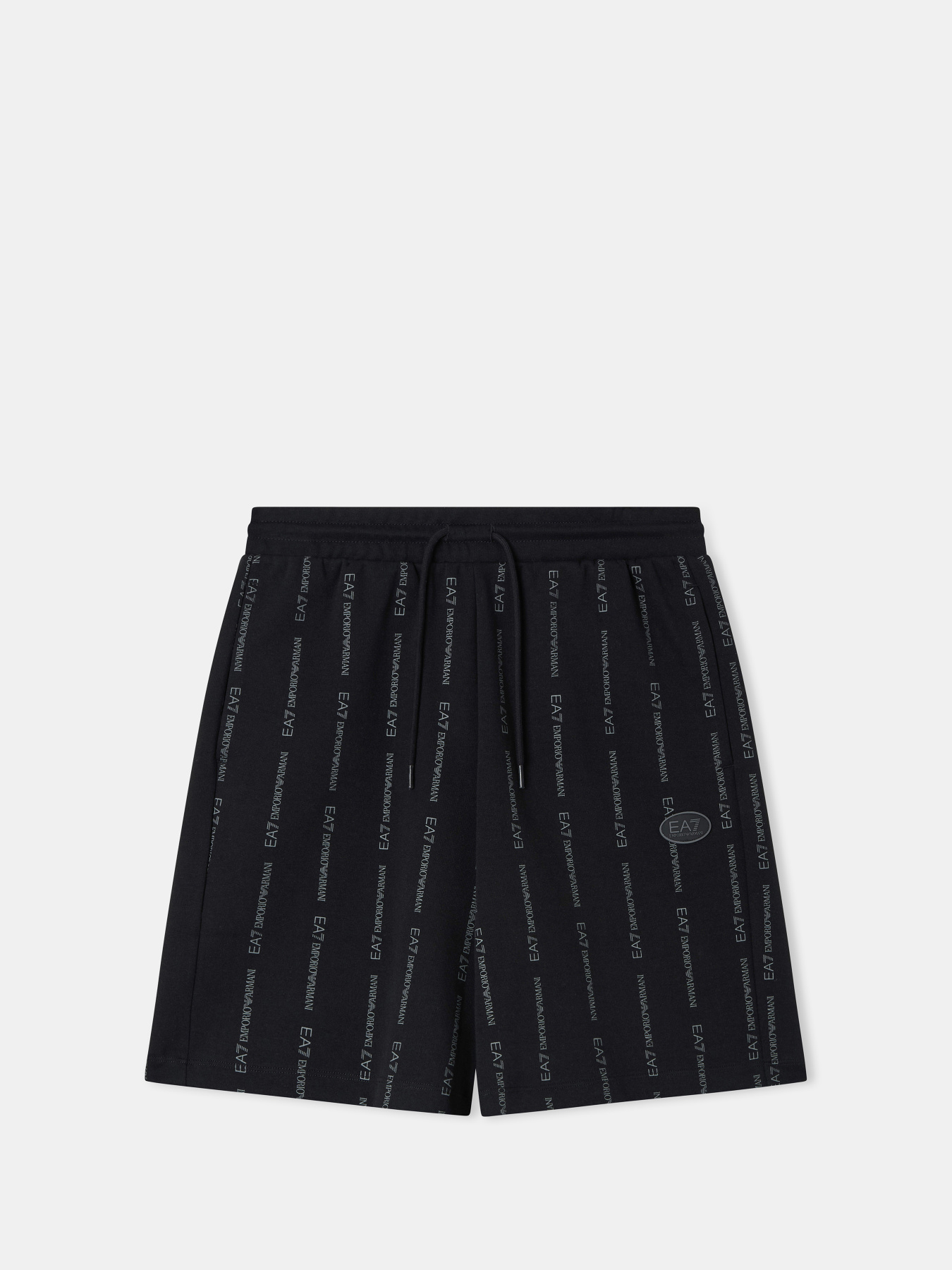 Шорти EA7 модель 7M001393-AF12660-FC039 Фото