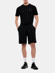 Шорти EA7 модель 7M001393-AF12660-FC039 Фото