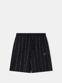 Шорти EA7 модель 7M001393-AF12660-FC039 Фото