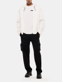 Футболки и поло EA7 модель 7M001584-AF20821-U0004 Фото