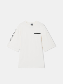 Футболки и поло EA7 модель 7M001584-AF20821-U0004 Фото