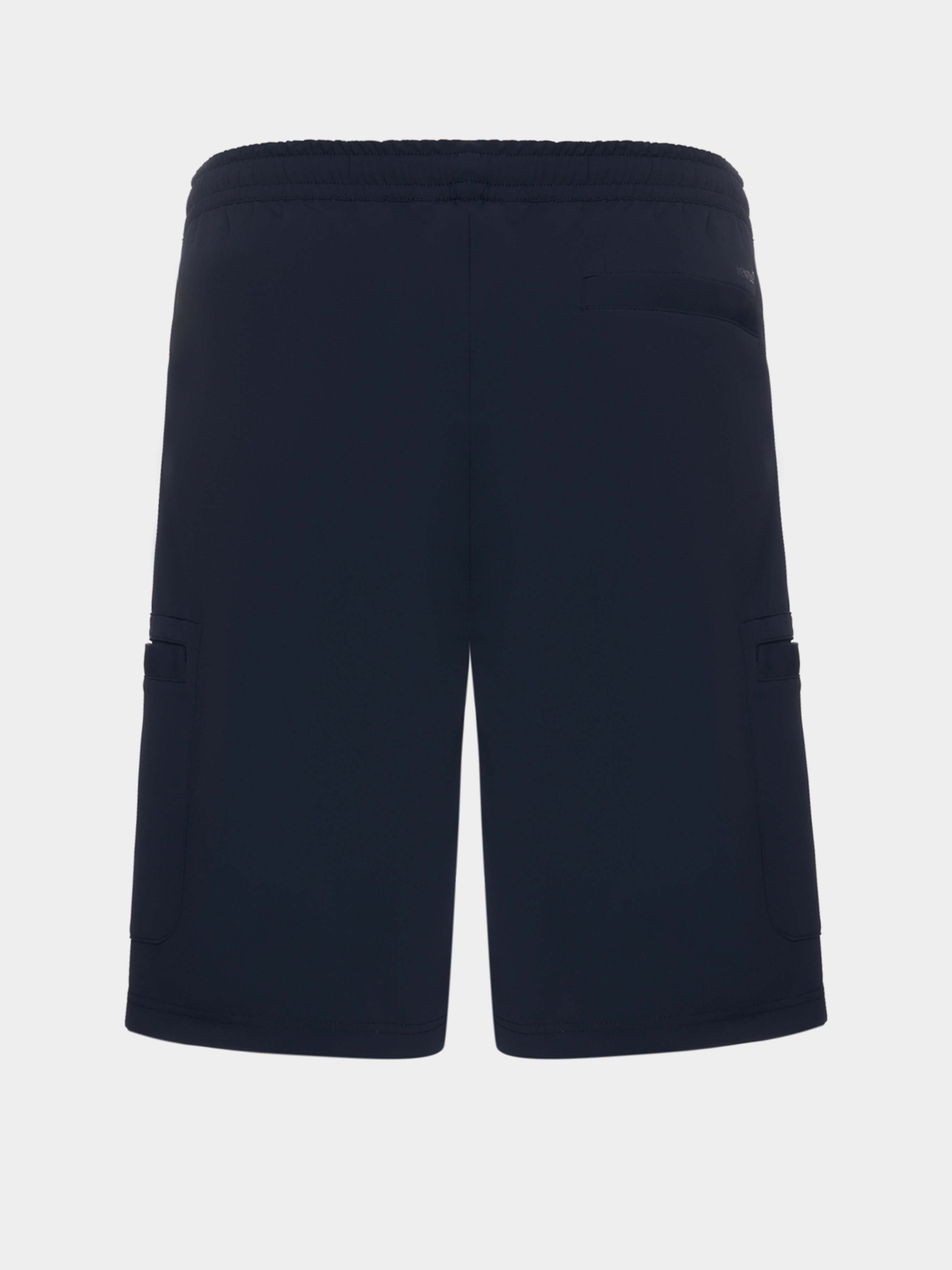 Шорты EA7 модель 7M001692-AF21684-UB102 Фото